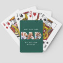Search for papa playing cards Simple