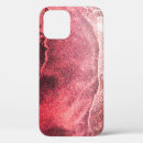 Search for alcohol electronics Artistic