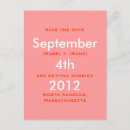 Search for std invitations Date