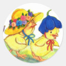 Search for easter bonnet stickers Cute