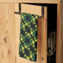 Search for daisy tea towels Green