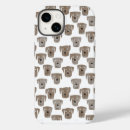 Search for chocolate lab iphone cases Cute