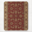 Search for carpet mouse mats Floral