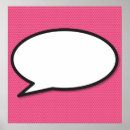 Search for graduation party posters Engagement