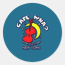 Search for music city stickers Folk