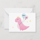 Search for funny animal thank you cards Baby shower