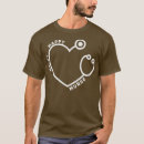 Search for nurse christmas party tshirts Funny