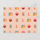 Search for hbo cards Pattern