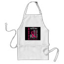 Search for breast standard aprons Women