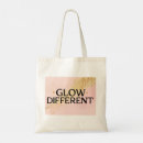 Search for glowing bags Pink