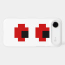 Search for funny eyes iphone cases Cool