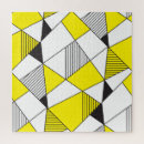 Search for minimalist puzzles Texture