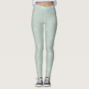 Search for pastel floral leggings Vintage