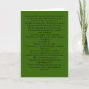 Search for drinking jokes cards Humor