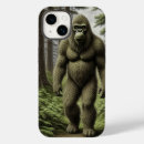 Search for bigfoot iphone cases Sasquatch