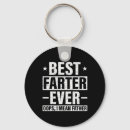 Search for oops key rings Dad jokes