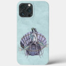 Search for fantasy women electronics Vintage