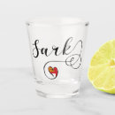Search for guernsey gifts Sark
