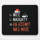 Search for merry christmas mouse mats Republican