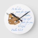 Search for faith hope love clocks Bible