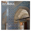 Search for mosque tiles Istanbul