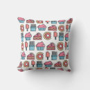 Search for lollies cushions Pink