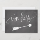 Search for hanger invitations Black