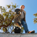 Search for astrology skateboards Celestial