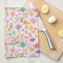 Search for easter placemats Cute