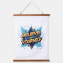 Search for boosted art Confidence boost