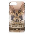 Search for organized iphone cases Organist