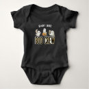 Search for spooky baby clothes Matching