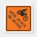 Search for motorcycle magnets Harley