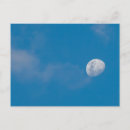 Search for moon postcards Danita delimont