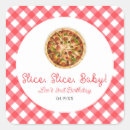 Search for funny boys stickers Birthday party