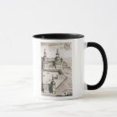 Search for benedictine mugs French