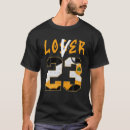 Search for del tshirts Sol