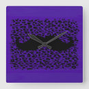 Search for mustache clocks Funny