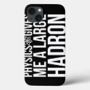 Search for science ipad cases Funny