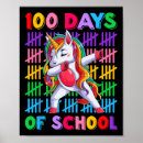 Search for costume kids posters School