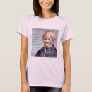 Search for harriet tubman tshirts Abolitionist