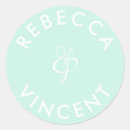 Search for aqua green stickers Simple