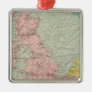 Search for iceland christmas tree decorations Map