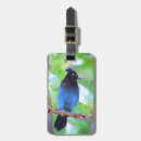 Search for stamp accessories Bird