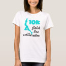 Search for 10k Running