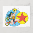 Search for truth postcards Lasso of truth