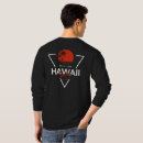 Search for long beach island tshirts Hawaii