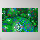 Search for sphere art Green
