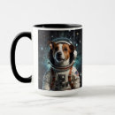 Search for dog star mugs Pet