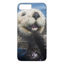 Search for sea otter iphone cases Ocean